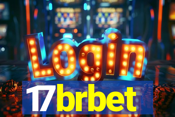 17brbet