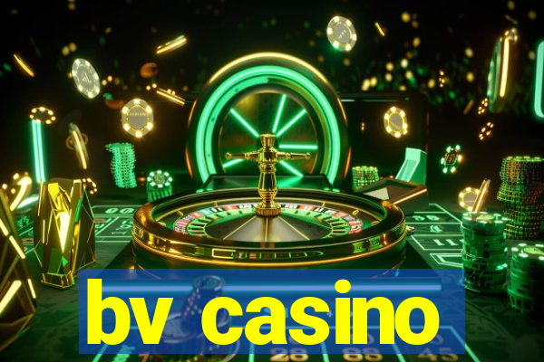 bv casino