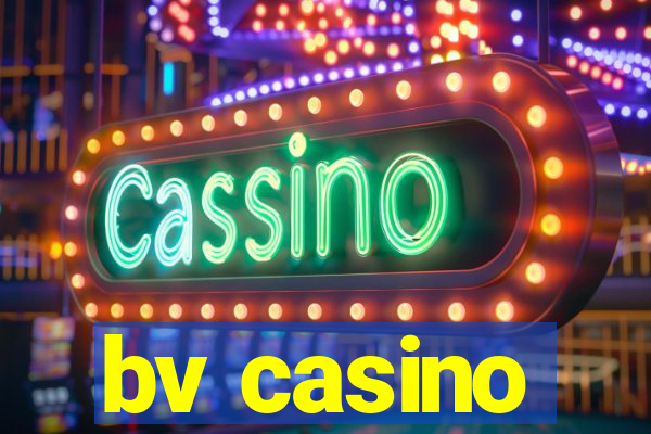 bv casino