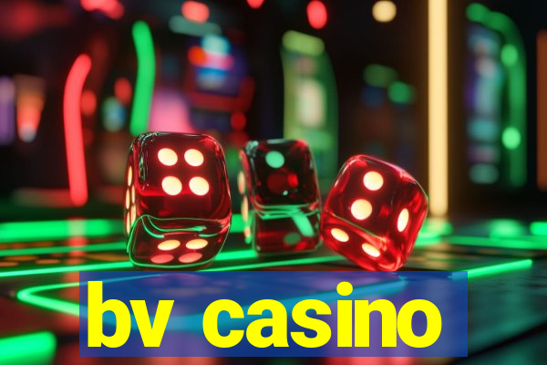 bv casino