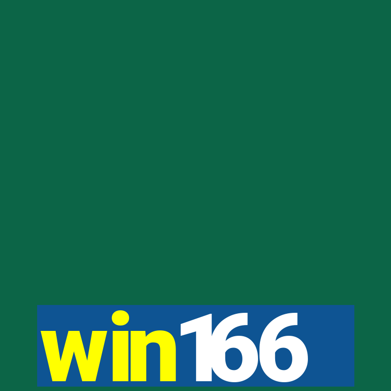 win166