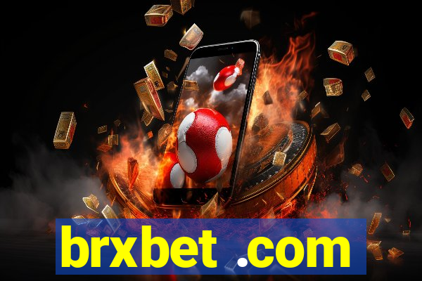 brxbet .com