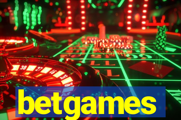 betgames