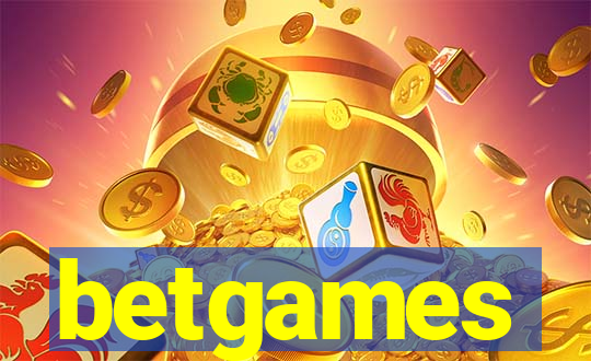 betgames