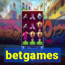 betgames