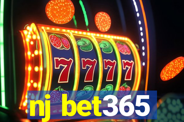 nj bet365