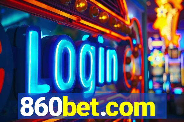 860bet.com