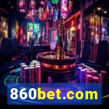 860bet.com