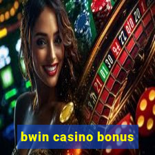 bwin casino bonus