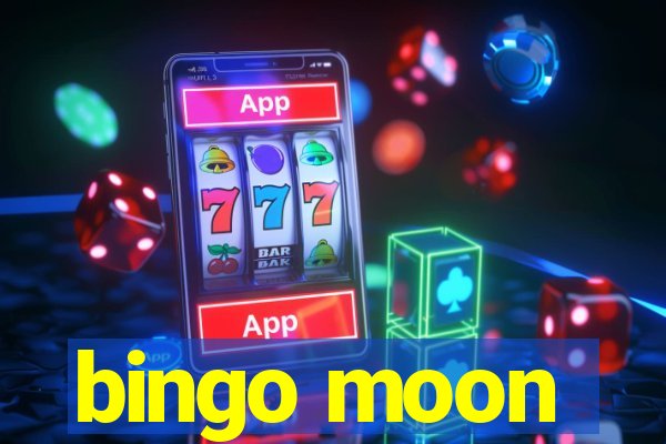 bingo moon