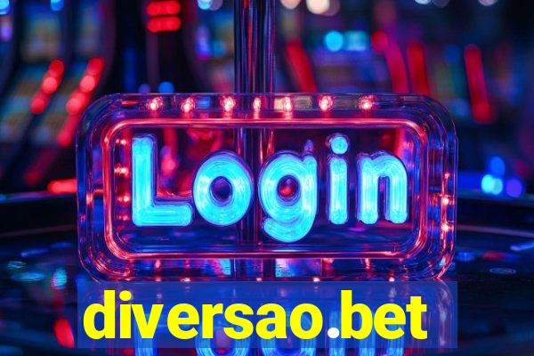 diversao.bet