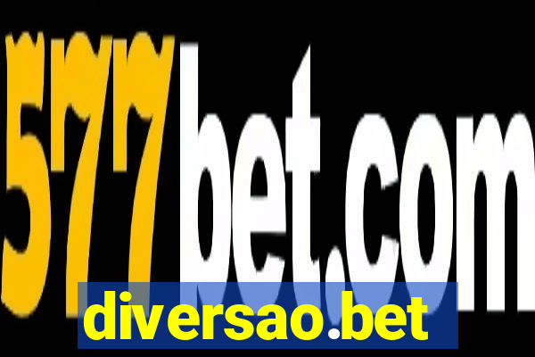 diversao.bet