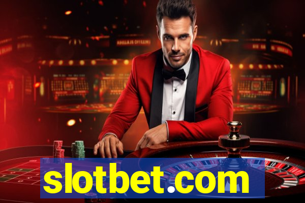 slotbet.com