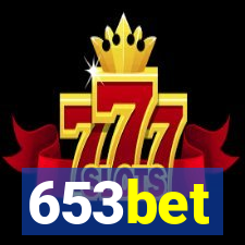 653bet