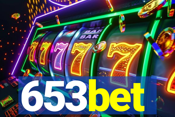 653bet