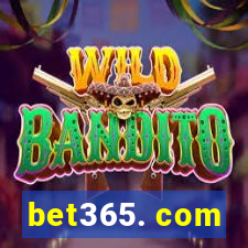 bet365. com