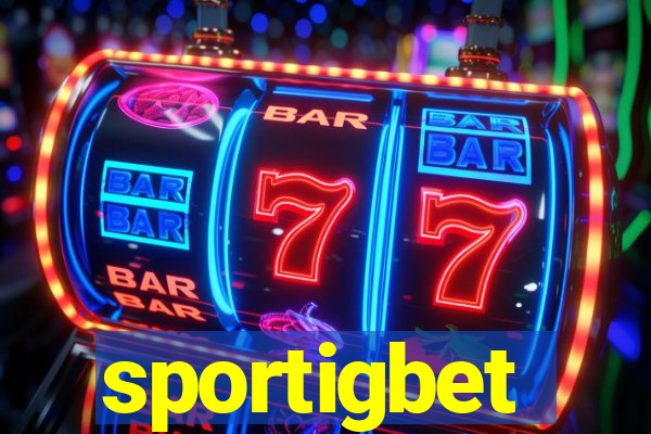 sportigbet