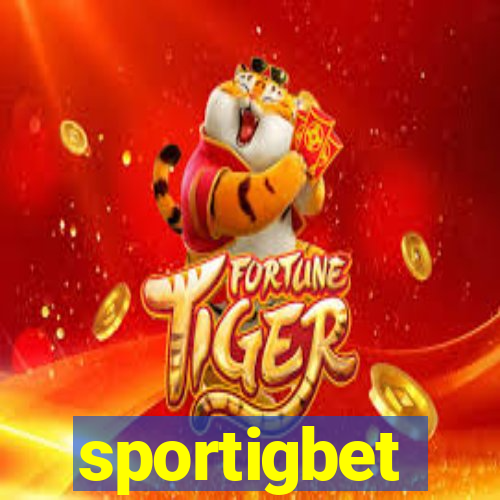 sportigbet