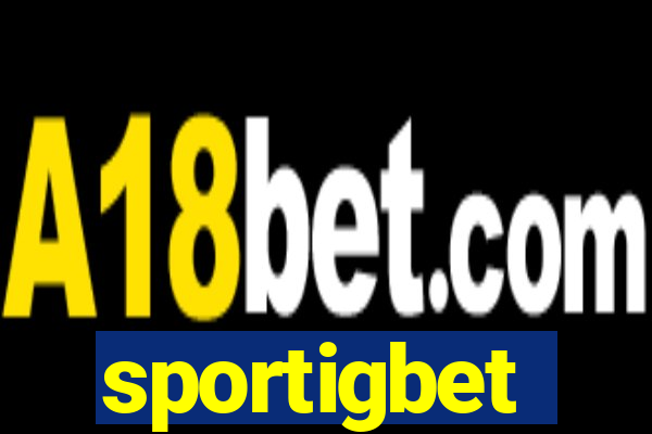 sportigbet