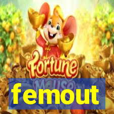 femout