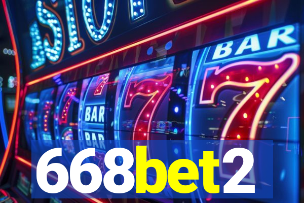 668bet2