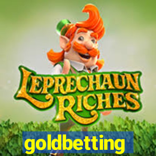 goldbetting