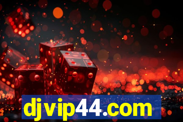 djvip44.com