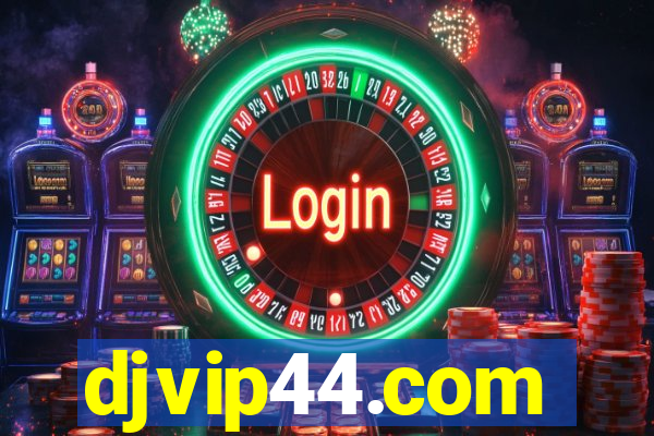 djvip44.com