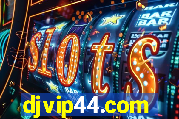 djvip44.com