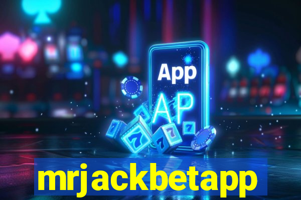 mrjackbetapp