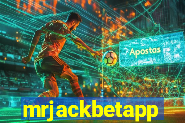 mrjackbetapp