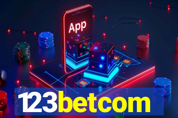 123betcom