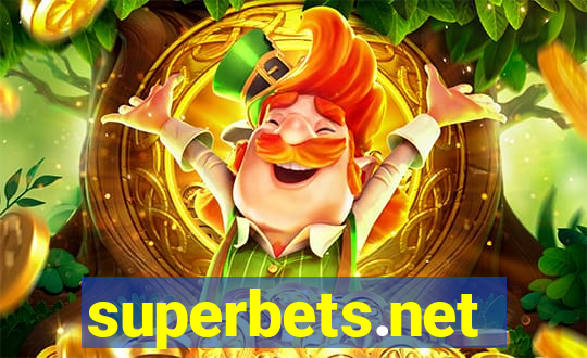 superbets.net