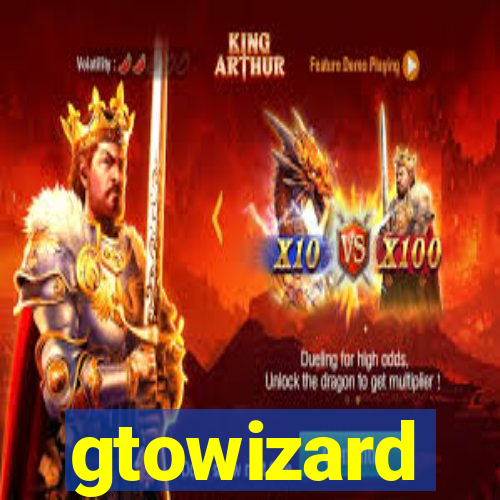 gtowizard