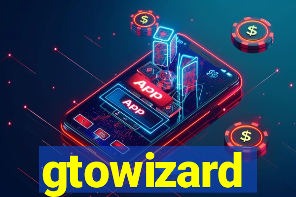 gtowizard