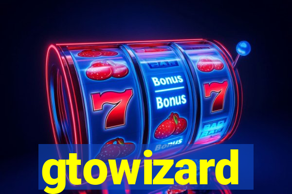 gtowizard