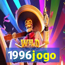 1996jogo