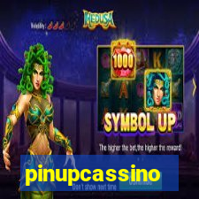 pinupcassino