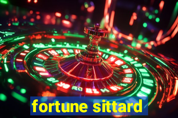 fortune sittard