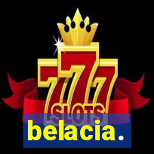 belacia.