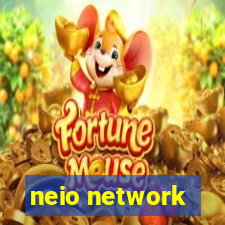 neio network