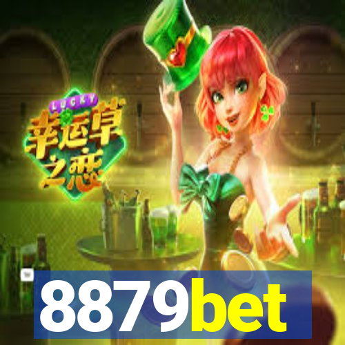 8879bet