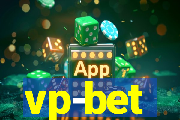 vp-bet