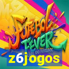 z6jogos