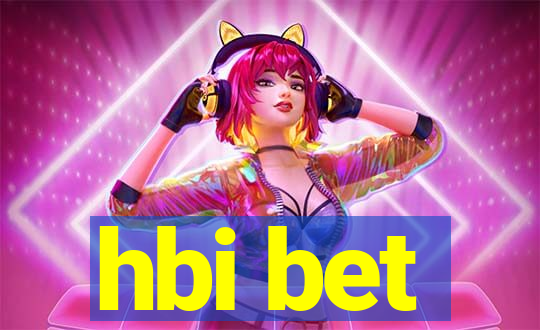 hbi bet