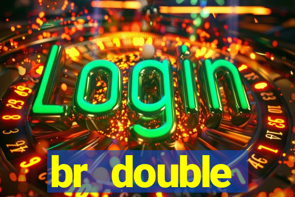 br double plataforma de jogos