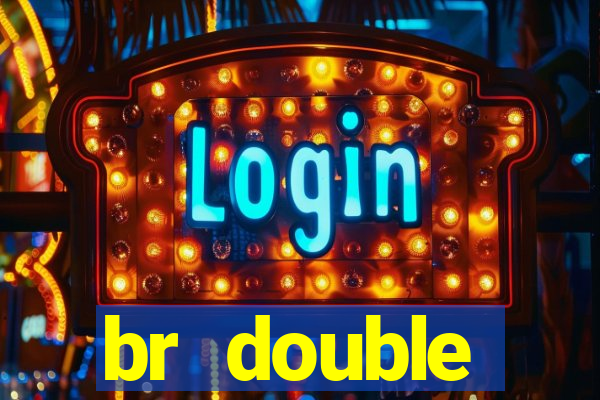 br double plataforma de jogos