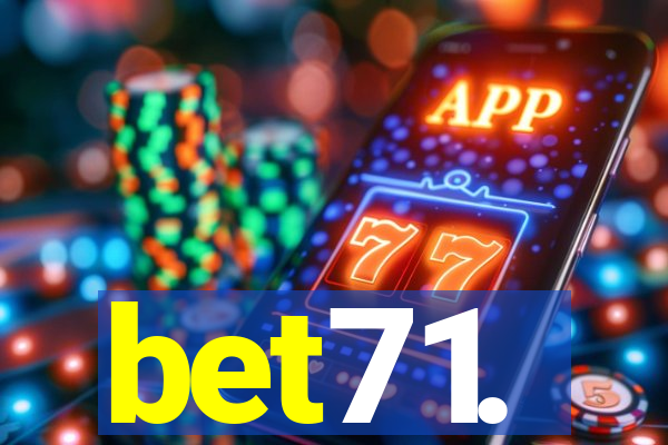 bet71.