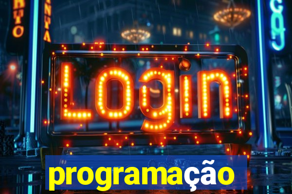 programação infantil em santos