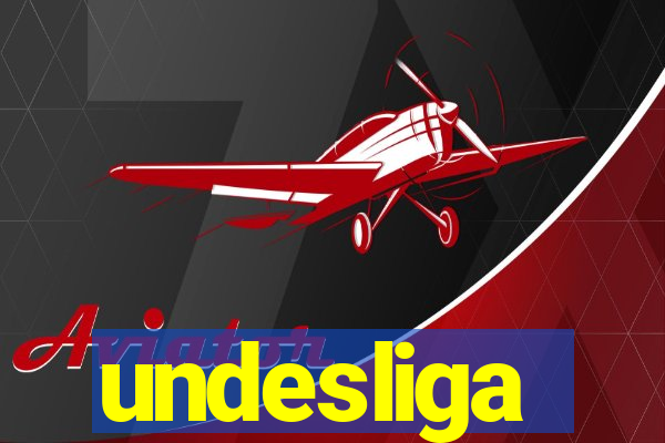 undesliga